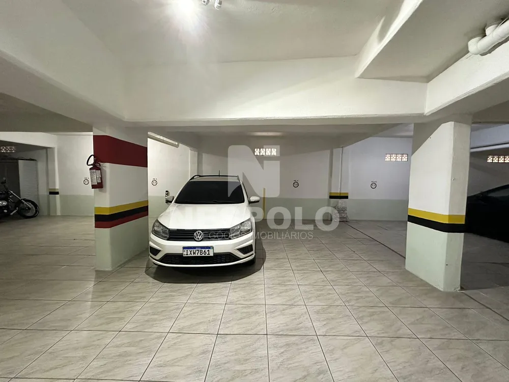Apartamento, 2 quartos, 86 m² - Foto 8