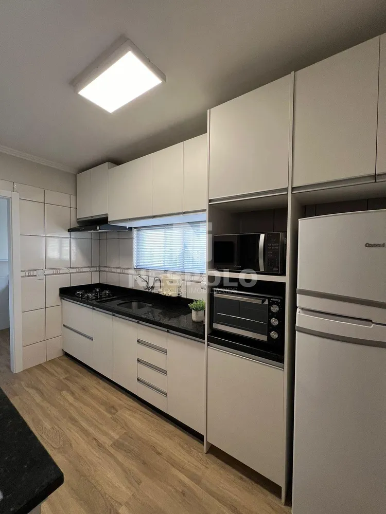 Apartamento, 2 quartos, 86 m² - Foto 5