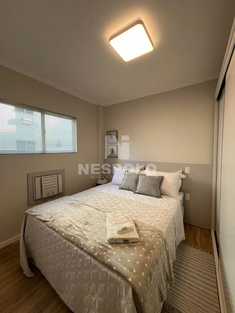 Apartamento, 2 quartos, 86 m² - Foto 9