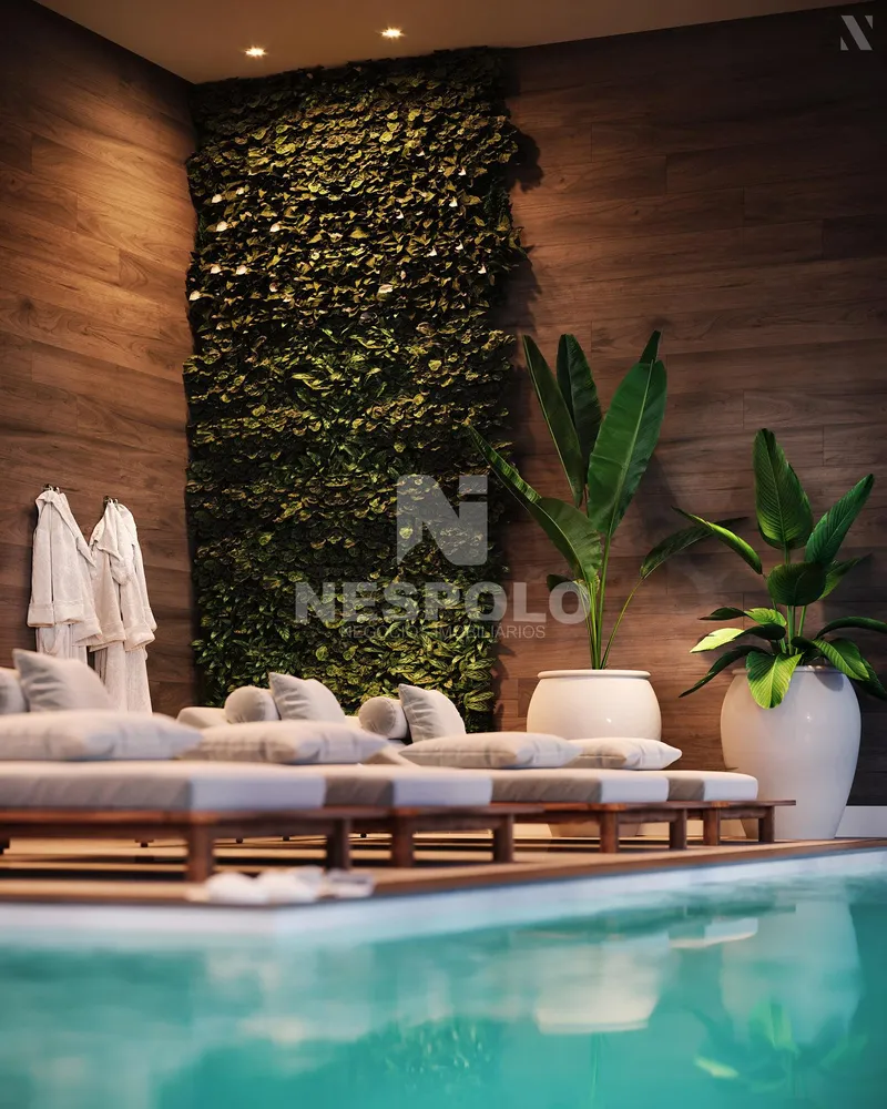 Apartamento, 4 quartos, 184 m² - Foto 10