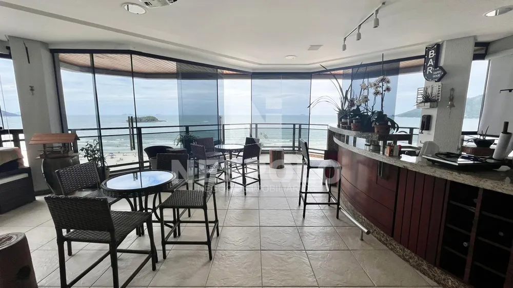 Apartamento, 4 quartos, 400 m² - Foto 12