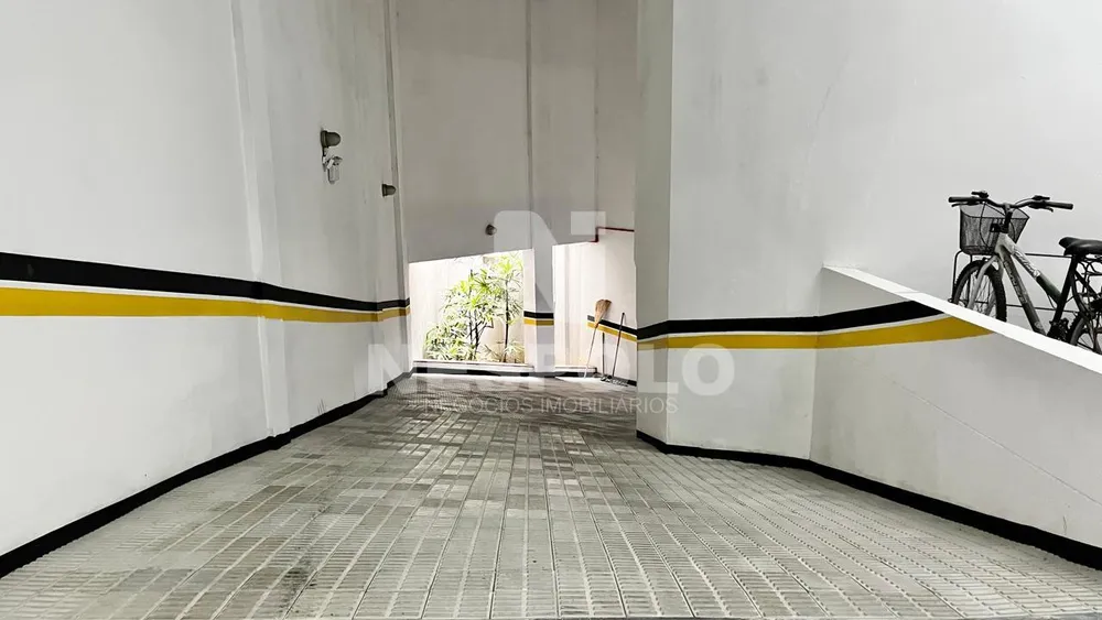 Apartamento, 4 quartos, 400 m² - Foto 4