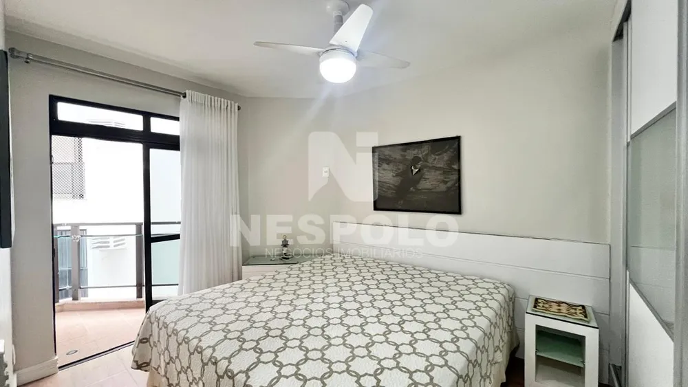 Apartamento, 4 quartos, 400 m² - Foto 2