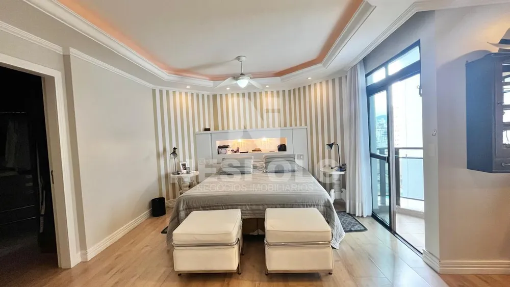 Apartamento, 4 quartos, 400 m² - Foto 3