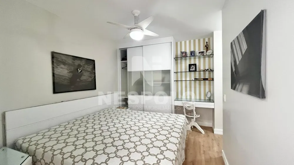 Apartamento, 4 quartos, 400 m² - Foto 7