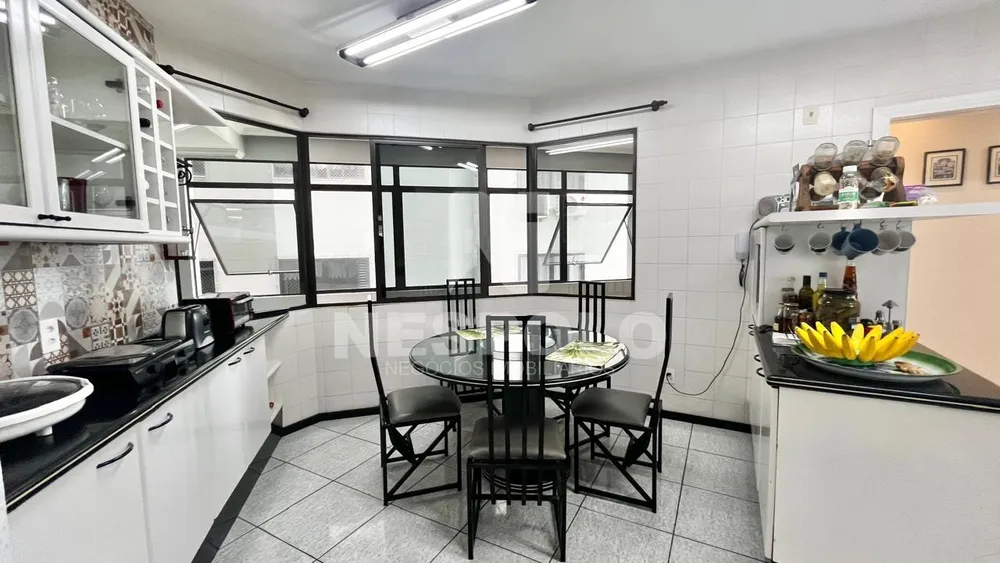 Apartamento, 4 quartos, 400 m² - Foto 10