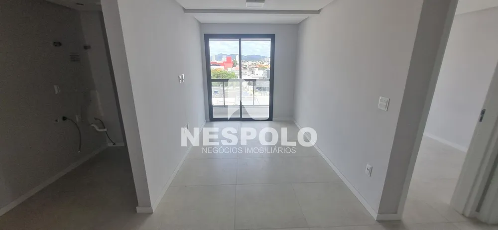 Apartamento, 1 quarto, 63 m² - Foto 4