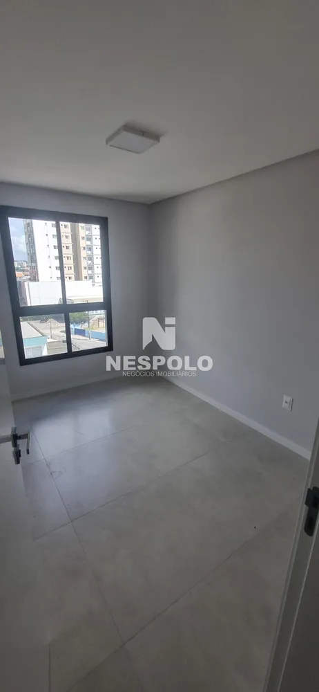 Apartamento, 1 quarto, 63 m² - Foto 10
