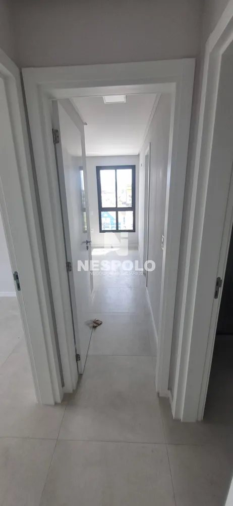 Apartamento, 1 quarto, 63 m² - Foto 9