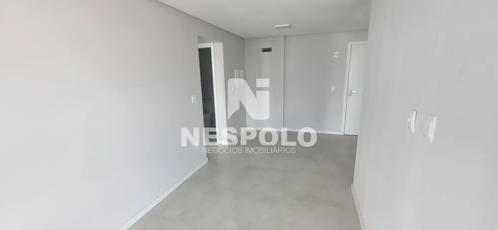 Apartamento, 1 quarto, 63 m² - Foto 5