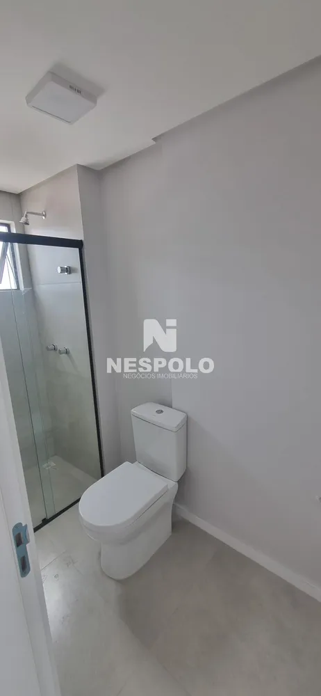 Apartamento, 1 quarto, 63 m² - Foto 13