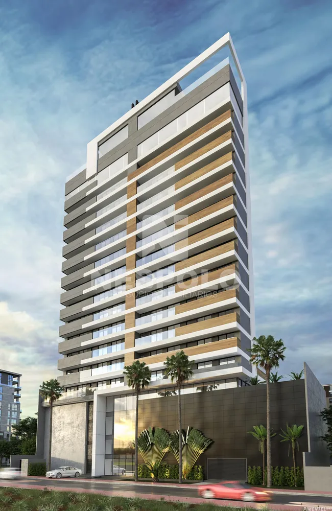 Apartamento, 2 quartos, 115 m² - Foto 8