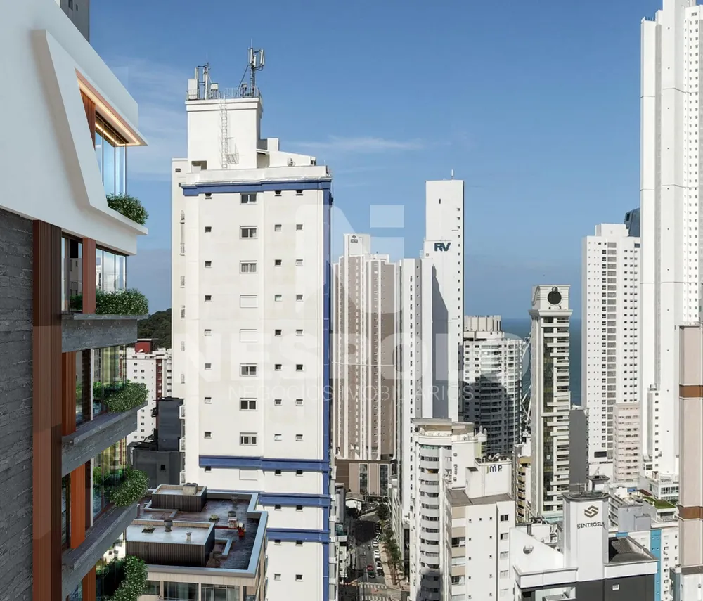 Apartamento, 3 quartos, 111 m² - Foto 7