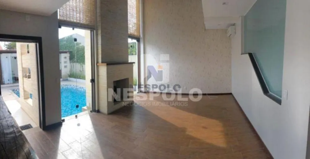 Casa, 5 quartos, 810 m² - Foto 7