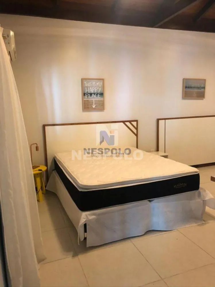 Casa, 5 quartos, 810 m² - Foto 6