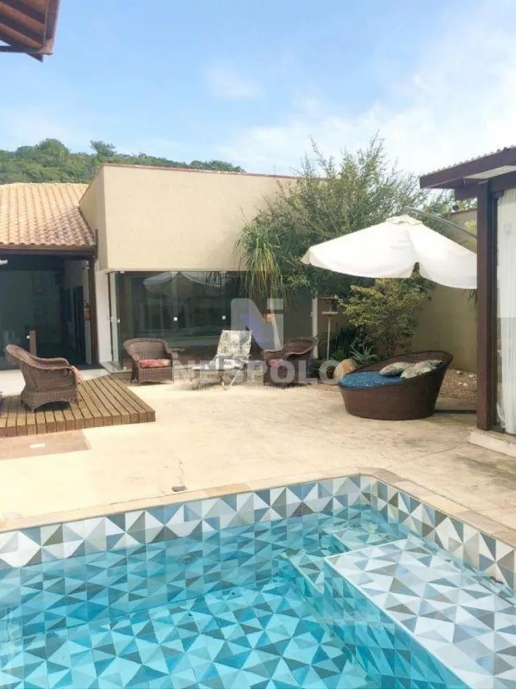 Casa, 5 quartos, 810 m² - Foto 5