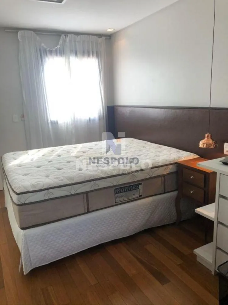 Casa, 5 quartos, 810 m² - Foto 13