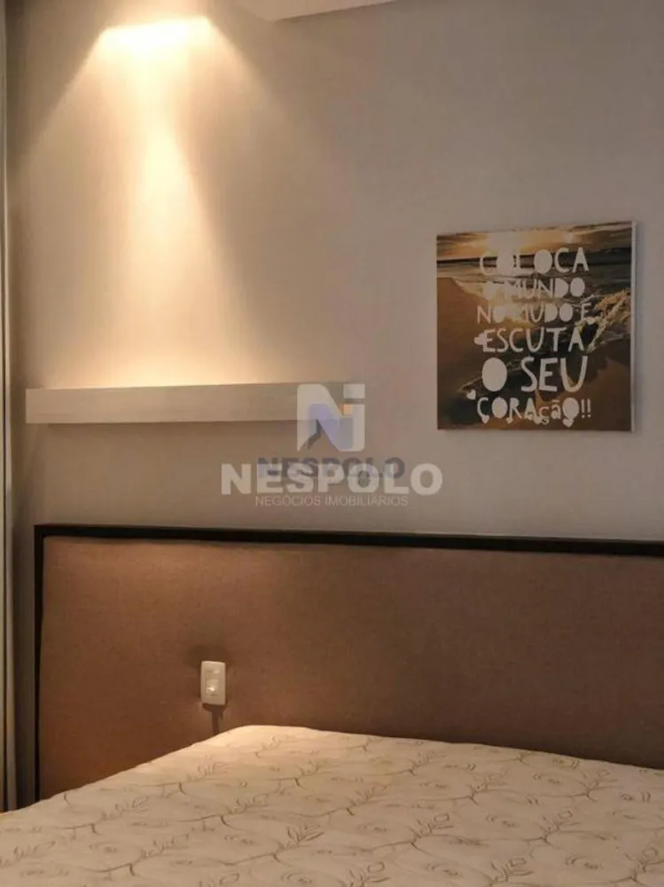 Casa, 5 quartos, 810 m² - Foto 14