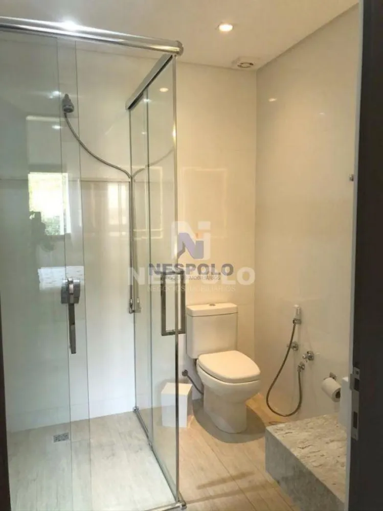 Casa, 5 quartos, 810 m² - Foto 17