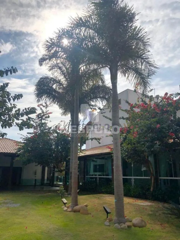 Casa, 5 quartos, 810 m² - Foto 9