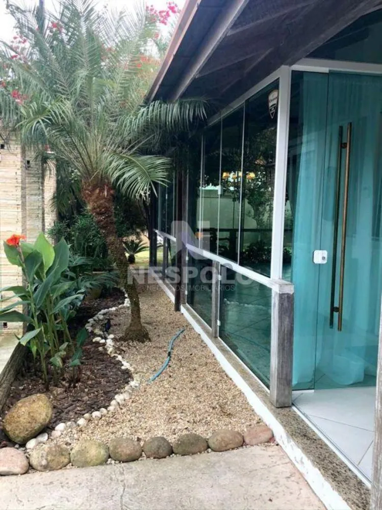 Casa, 5 quartos, 810 m² - Foto 20