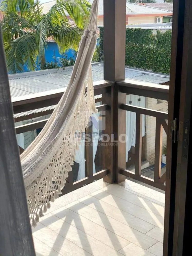 Casa, 5 quartos, 810 m² - Foto 16