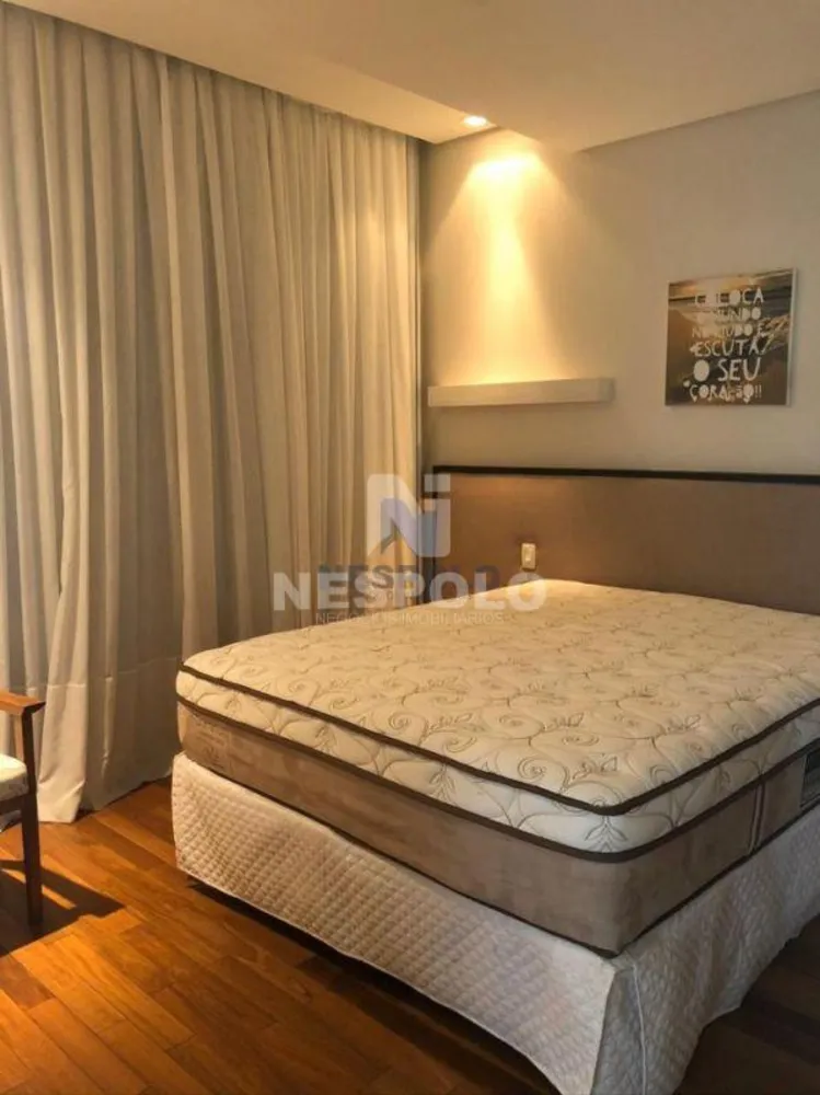 Casa, 5 quartos, 810 m² - Foto 15