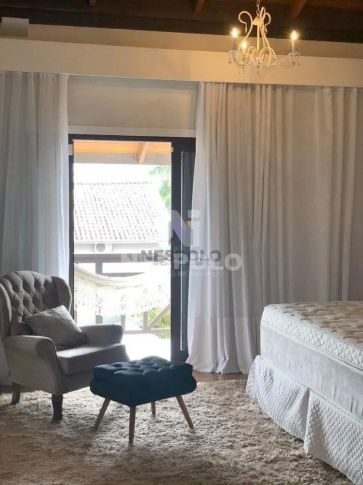 Casa, 5 quartos, 810 m² - Foto 11