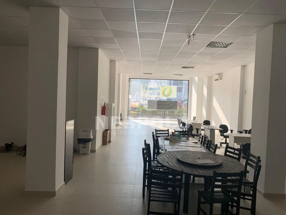 Sala-Conjunto, 380 m² - Foto 8