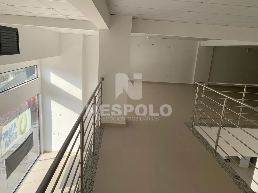 Sala-Conjunto, 380 m² - Foto 11
