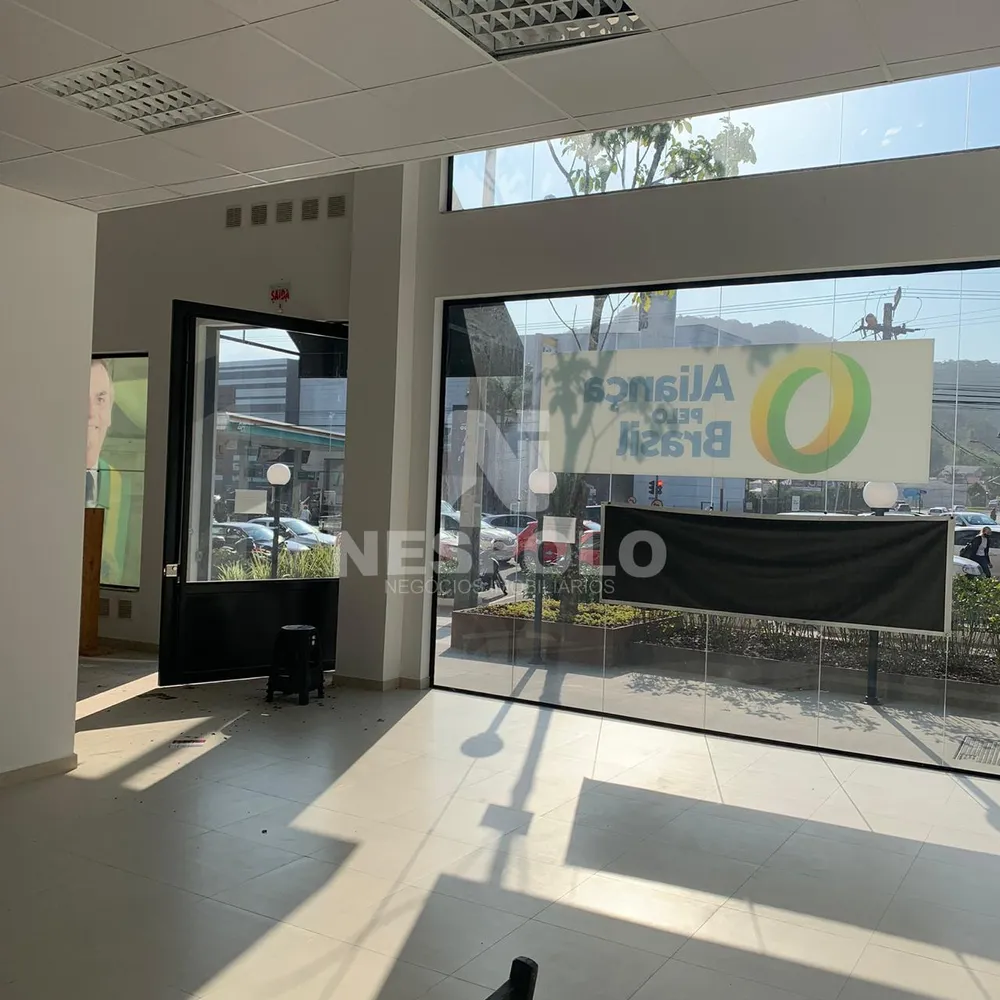 Sala-Conjunto, 380 m² - Foto 7