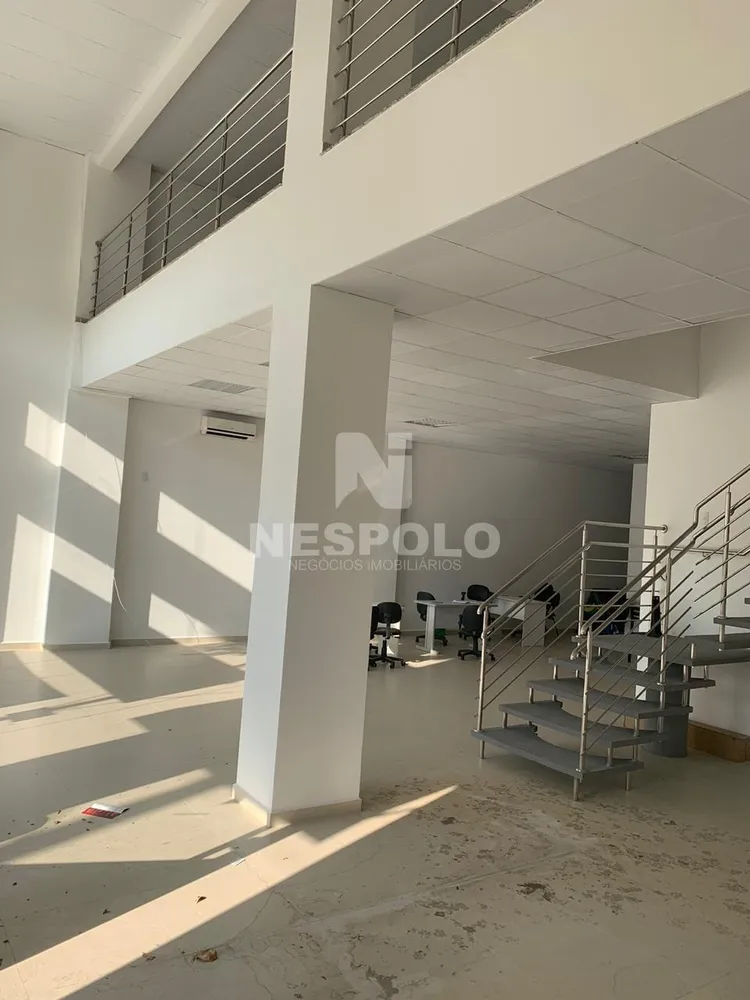 Sala-Conjunto, 380 m² - Foto 5