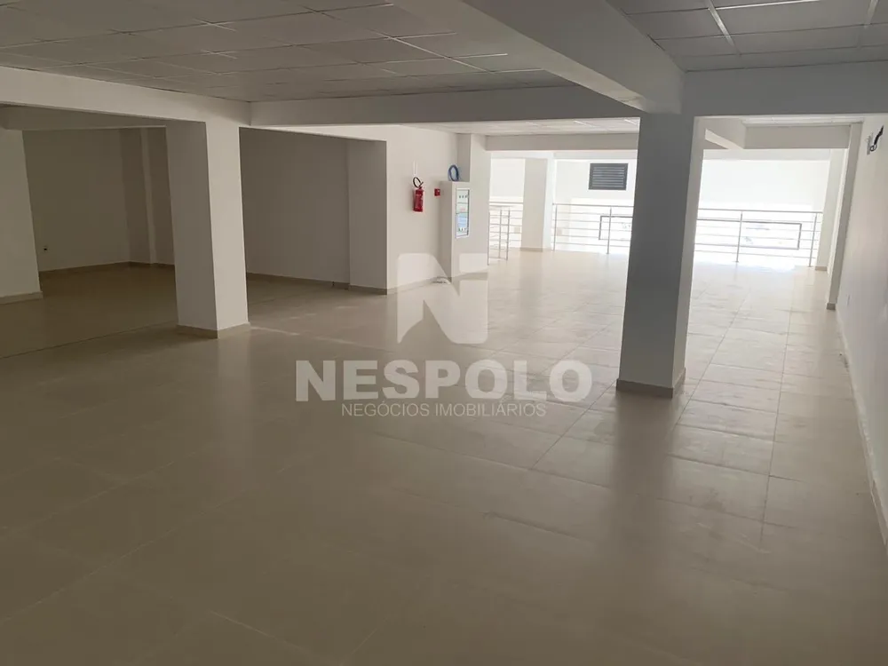 Sala-Conjunto, 380 m² - Foto 14