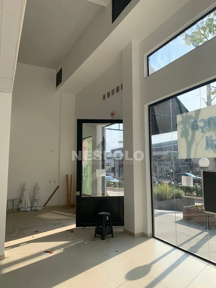 Sala-Conjunto, 380 m² - Foto 10