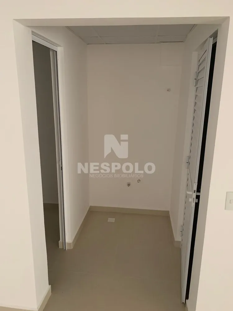 Sala-Conjunto, 380 m² - Foto 6