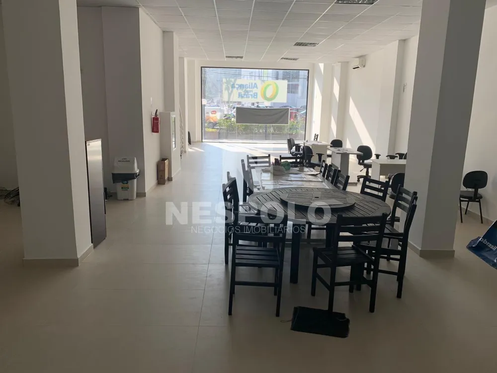 Sala-Conjunto, 380 m² - Foto 9