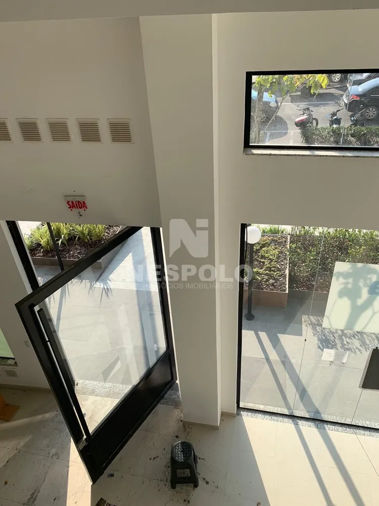 Sala-Conjunto, 380 m² - Foto 2