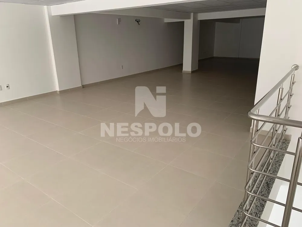 Sala-Conjunto, 380 m² - Foto 15