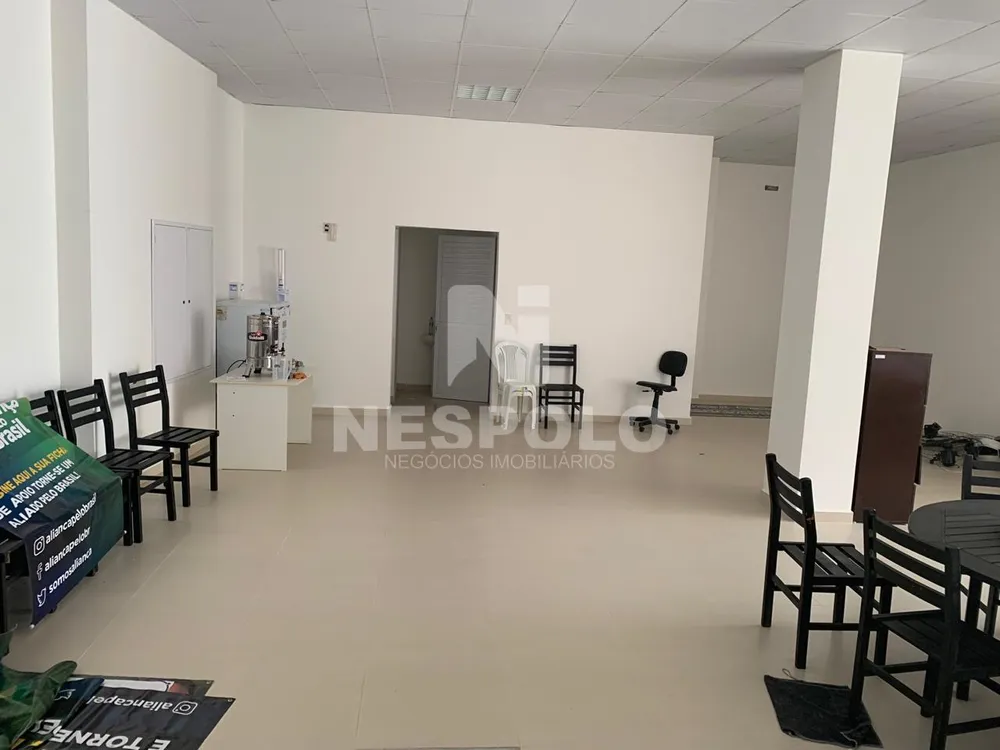 Sala-Conjunto, 380 m² - Foto 12