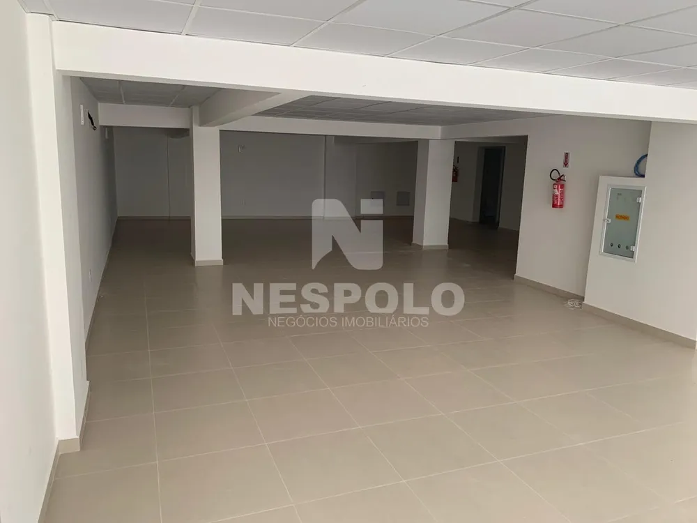 Sala-Conjunto, 380 m² - Foto 13