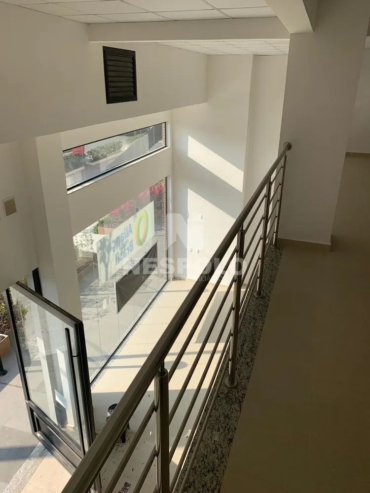 Sala-Conjunto, 380 m² - Foto 16