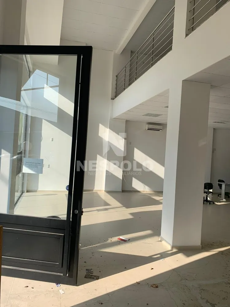 Sala-Conjunto, 380 m² - Foto 4