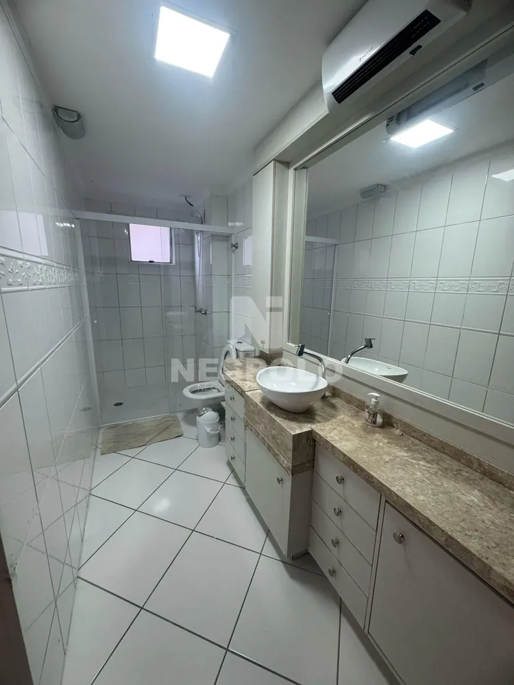 Apartamento, 3 quartos, 187 m² - Foto 6