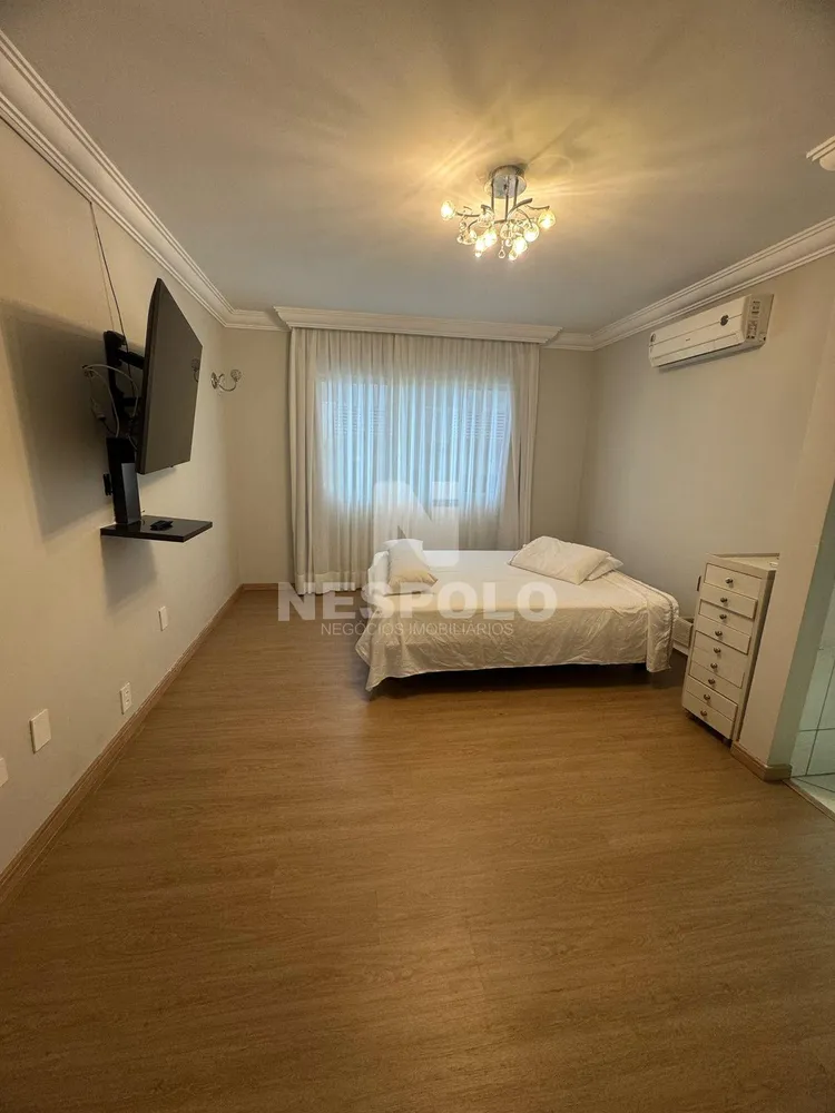 Apartamento, 3 quartos, 187 m² - Foto 8