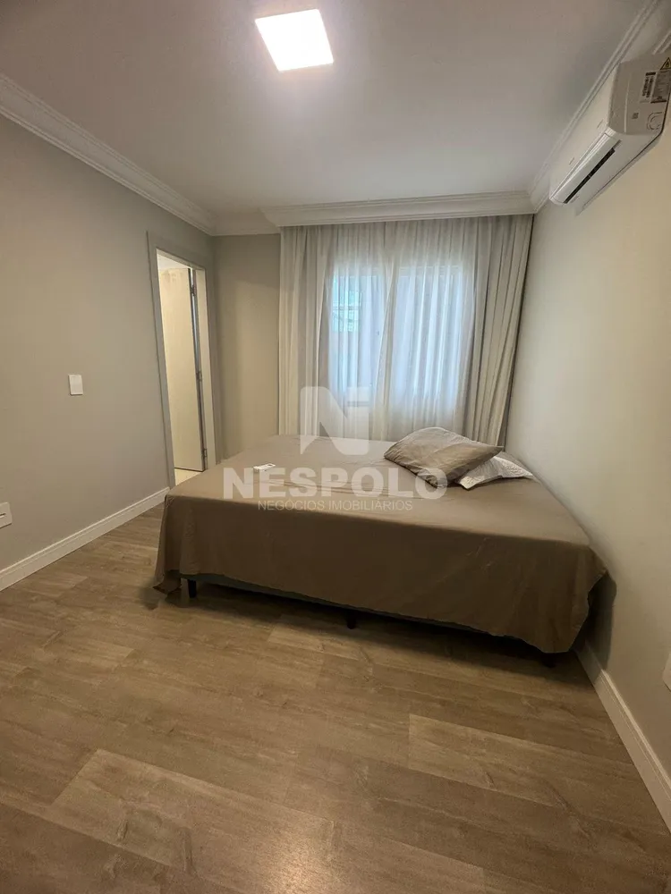 Apartamento, 3 quartos, 187 m² - Foto 7