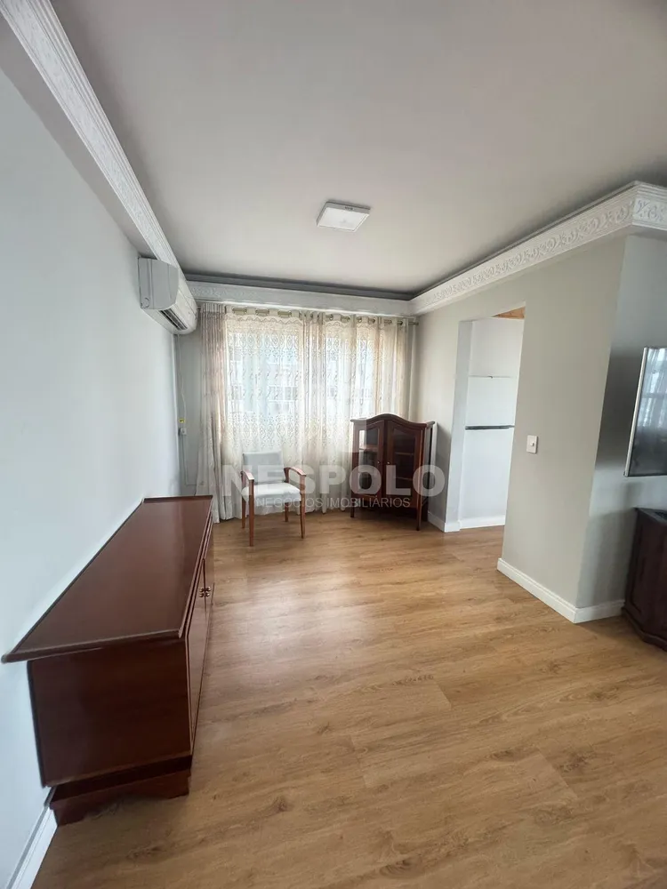 Apartamento, 3 quartos, 187 m² - Foto 2