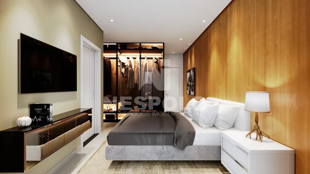 Apartamento, 1 quarto, 71 m² - Foto 7