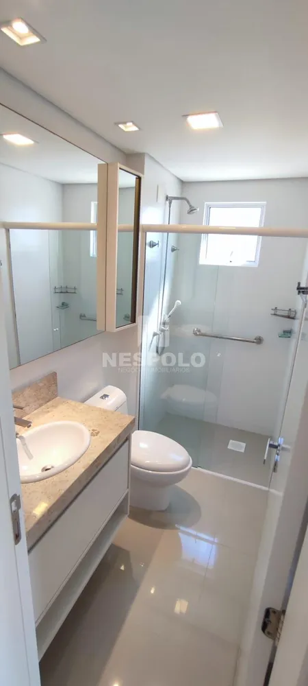 Apartamento, 3 quartos, 112 m² - Foto 1