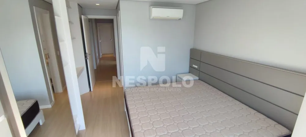 Apartamento, 3 quartos, 112 m² - Foto 8