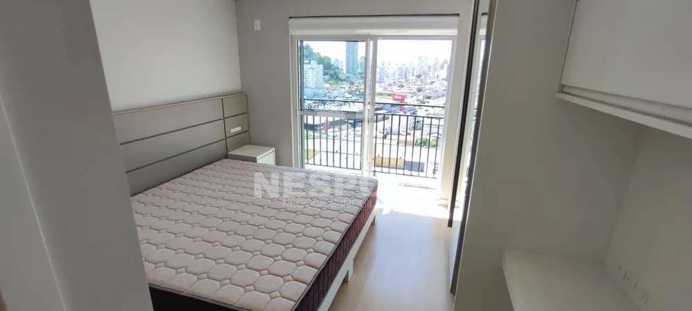 Apartamento, 3 quartos, 112 m² - Foto 4